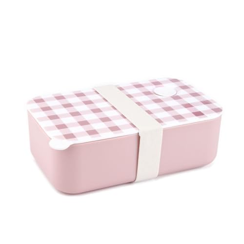 ٓ e 1200ml `{bNX ٓ ۉ Rh~ ItBX wZ AEghA  jq ۉ ʋ ʊw dqWΉ (sN)