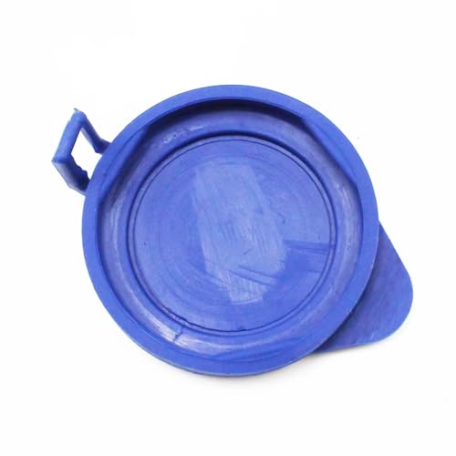 Compatible With Suzuki For Vitara 1988 1989 1990 1991 1992 1993 1994 1995 1996 1997 1998 車用ワイパーウォッシャーリザーバーキャップ 1708196 と互換性あり 洗車