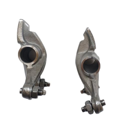 Brazo basculante para CFmoto 500 y 600 suspension ATV UTV 2