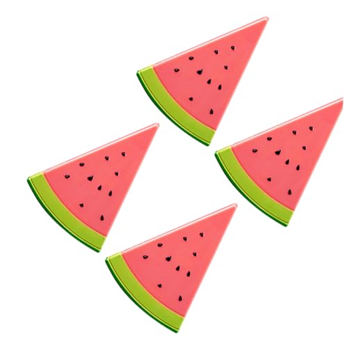 Abaodam 4 Z`󕨊s` ͖hNbv ^INbv ⏬ ƗpߗތŒ