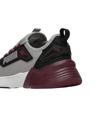 Image of Puma | Retaliate 3 Running Shoes
