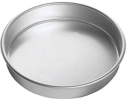 kitty walk Aluminium Bakeware Moulds