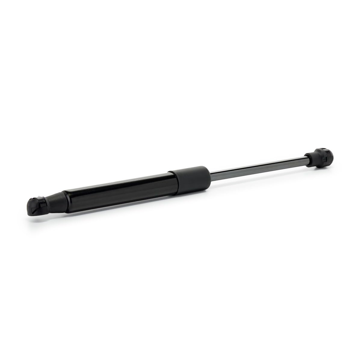 Ammortizzatore Pneumatico RIDEX 514G0205 Per Cofano VW Passat (3B3) E Audi TT, 280 Mm, 467 N, Montaggio Bilaterale