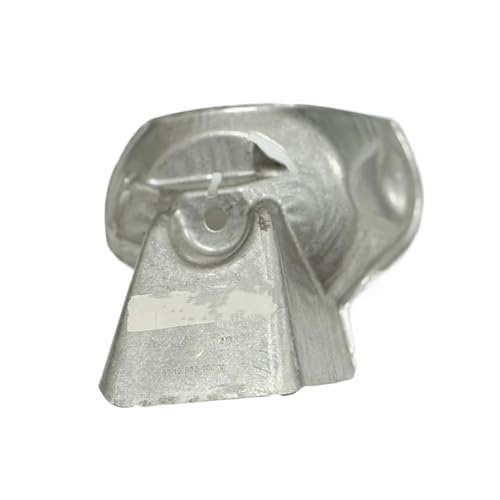 Support Moteur Droit W204 M271 Solution Claquements Plaque 2042400145