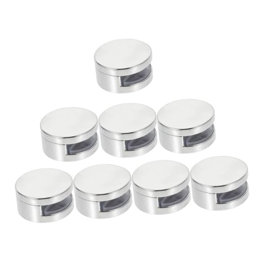 FONDOTIN 8 苾t vȈKXz_[uPbg Ǌ|p~[Nbv ώK̊ی^Œ ʋ[⑕ɑΉ