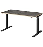 Amazon.co.jp: プラス ホワイトボード 両面 無地 脚付 板面1770×870mm