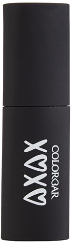 Image of Colorbar XOXO Everlasting Matte Lipstick, Dare It - 8 g