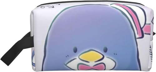 yM σ|[` gC^[obO y  킢 ϕi[ lC Aj jZbNX jp