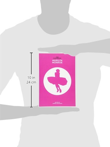 Fan Phenomena: Marilyn Monroe
