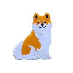 Akita Inu