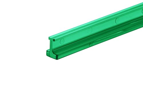 kauplus Conjunto de abas de cola para reparo de amassados sem pintura, abas de cola reta, pacote sor