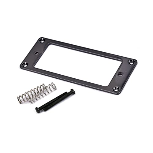 Alasum Gb321ubN^M^[sbNAbvO 68.8×29mm ݌v nobJ[}EgO tbgx[Xt[ yp p[c