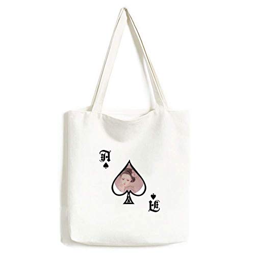 Sac à main peinture traditionnelle chinoise rose pour vos sorties