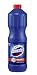 Produktbild Domestos Hygienereiniger 73313 1250ml