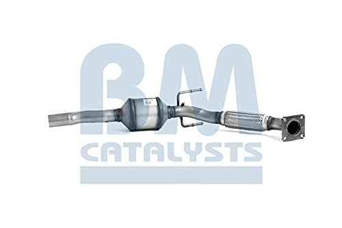 Fenno P9720DCAT Katalysator