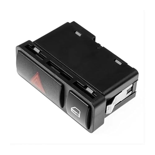 Bouton lève-vitre BMW E46 réparer commande vitre bloquée M3