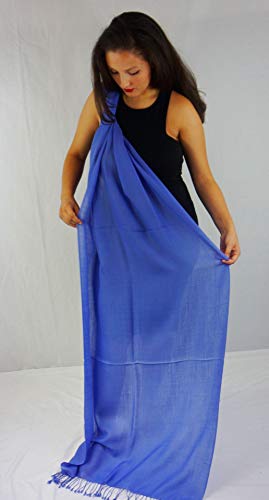 Pashmina-Silk-Scarf-Shawl-blanket-poncho-dress shawl-graduation stole-hair scarf-head wrap-mens scarf-keffiyeh-shrug-shemagh2