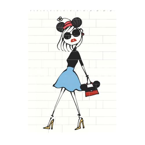 Daichi Miura57 ςݖ؃pY ̏ pŶ y XgX DIY l q SҌ ȒP a v[g 10.3x14.1cm