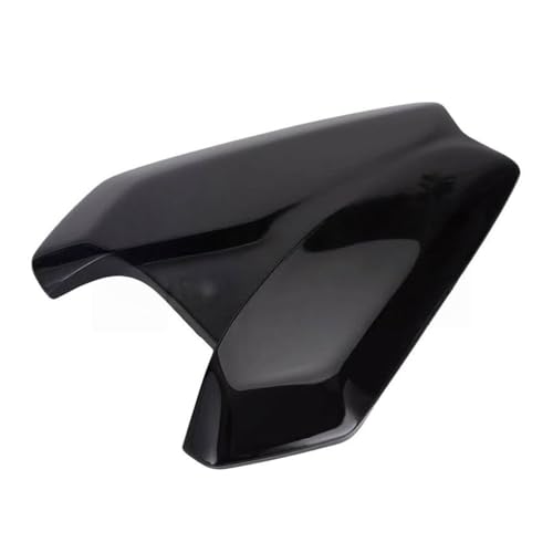 Couvercle de capot de siège arrière Z1000 carénage moto vert finition premium 2014-2022