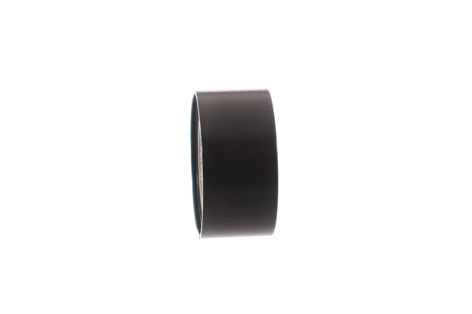 SKF VKM 64005 Kit de Galet Tendeur Multi-V