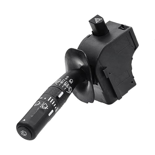 Commutateur de clignotants Mercury Explorer pour réparer essuie-glace défectueux