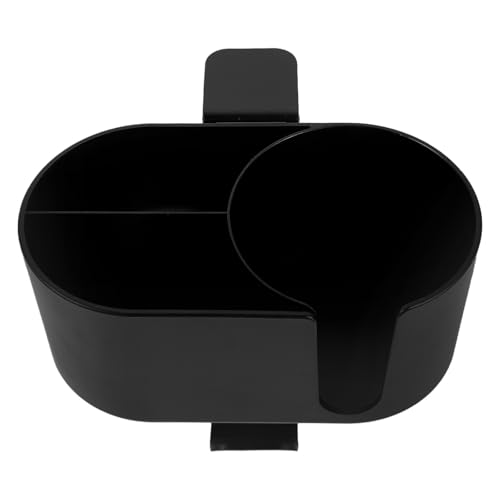 HORIALENCE fXNp[twbhzX^hƎO\Jbvz_[ yz_[̌^PCQ[e[uANZT[[NXy[