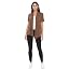 Hcd00618 Mocha