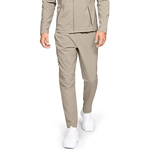 Under Armour Men's UA StormCyclone Trousers Cover