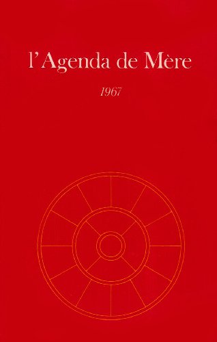 Agenda de mere 1967 t8: 08