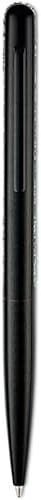 Miniatura 3 de Swarovski Bolígrafo Crystal Shimmer Negro Talla única