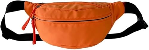 [liumangpig] YƃfB[X̃EGXgobOAgfBȃ`FXgA{V_[NX{fBAeʃNX{fBAyʃiCAAEghA@\AX|[cgѓdb (IWF) [sAi]