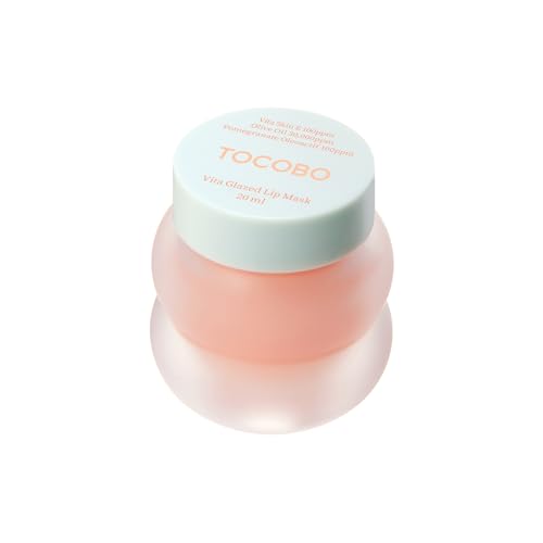 El Mejor Listado de Colageno para labios los 5 mejores. 2