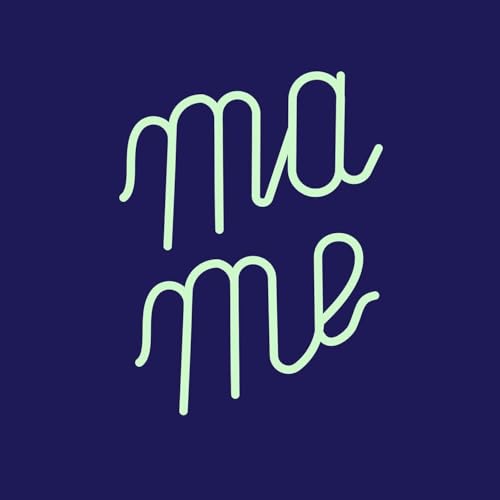 Penalizarea maternității: Prea sărac (promo)