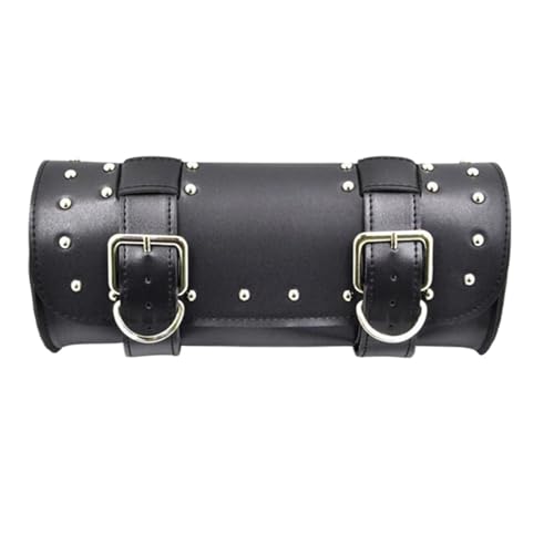 I[goCpThobO Compatible With Yamaha oCNpH[obO c[e[obO tgtH[N[ ThQbWobO ThobO nho[obO 1