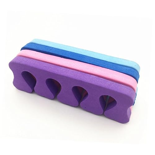 50pcs Mini Nail Files Fingernail Files for Women ...