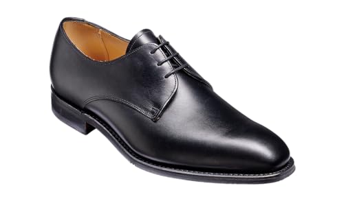Zapatos de vestir Barker St. Austell Oxford para eventos y trajes de gala