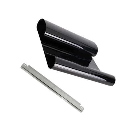 Ceinture de transfert IBT pour imprimante Canon IRC5250
