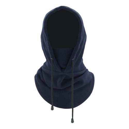 [vigerkar] lbNEH[}[ tFCXJo[ Xq h 360°ɂ߂g ӂƂp ڏoX t[hEH[}[ lbNJo[ ~p Lbv   VFWJ 񊪂 hۉ{^ʕY(lCr[)