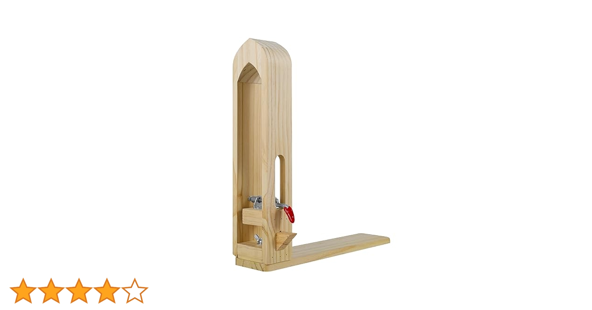 工具 クランプ レザークラフト 木製　靴作りの道具 工具 クランプ レザークラフト 木製 靴作りの道具