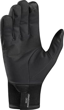 Amazon | [アークテリクス] アクセサリー サイズ:L 手袋 Venta Gloves