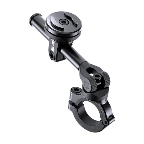 SP Connect Moto Mount 3D