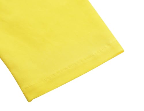 Image of MUXXN Women's Midi Pencil 1950s Vintage Cocktail 3 /4 Sleeve Tie Neck Bodycon Mid-Calf Dress with Pockets