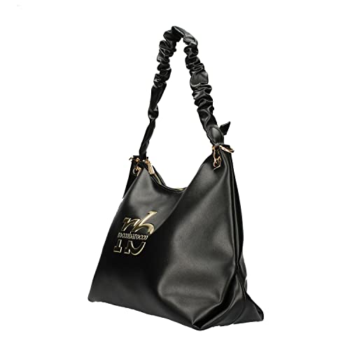 Rocco Barocco Borsa a spalla e tracolla colore