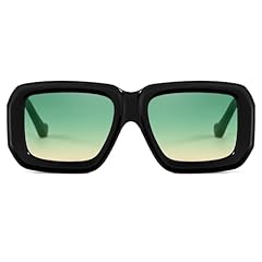 Z- Black/Green Brown