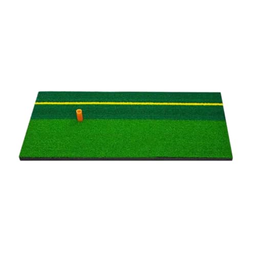 [qiukala]�y�S���t���K�}�b�g�z�����O���p �R���p�N�g�݌v �X�C���O�g���[�j���O�p ����~�ߕ\�� �r�W�l�X�z�e���Ή� �a�����[�\ �y�ʌg�ь^ �v���A�}���p �ŋ����Č��}�b�g (EVA/SBR��d��) 30x60cm�̉��F�̃}�[�L���O���C��