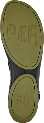 Image of Camper Women's Fashion