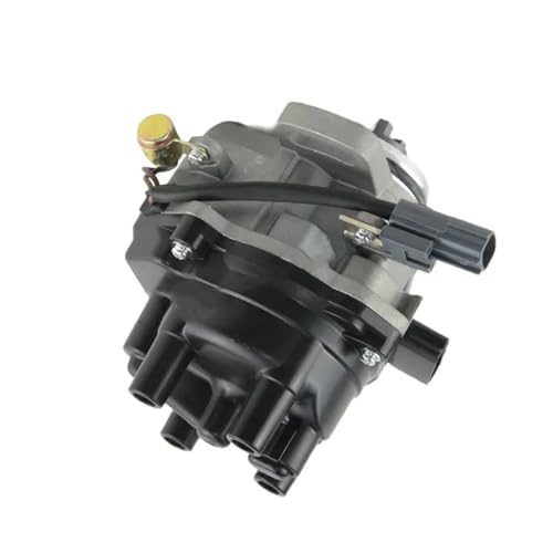 Distributeur d'allumage de voiture pour restaurer moteur Nissan Almera 1.6