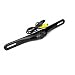 ETvalley Waterproof 170° Wide Viewing Angle HD Night Vision Anti-Fog Vehicle Rear View Camera