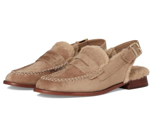 Image of Dolce Vita Women's Hardi Plush
