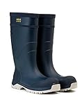 Aigle